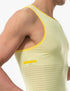 Compressport - Pro Racing Singlet